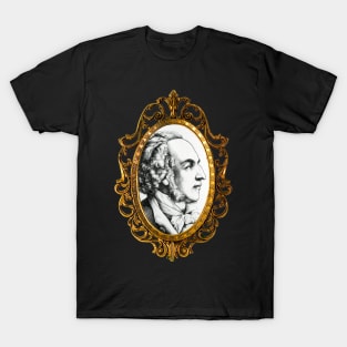 Felix Mendelssohn T-Shirt